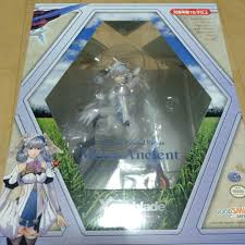 「メリア・エンシェント」の画像検索結果