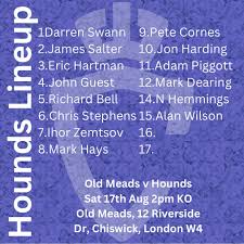 Image result for Claygate Royals Football Club