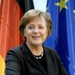 Tysklands forbundskansler Angela Merkel kommer på besøk til Israel i ... - Angela_merkel2