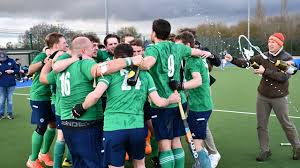 Image result for Chelmsford Hockey Club