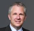 Carmine R. Zarlenga