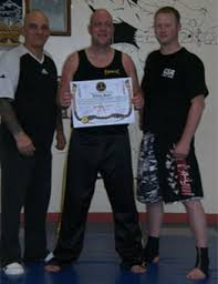 Image result for Free Spirit Karate Club, Droylsden, Greater Manchester