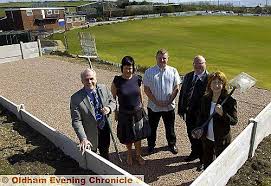 Image result for Austerlands Cc