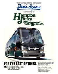 Image result for Double Decker Twin Stroller Jerry O'Connell