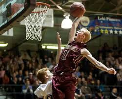 Image result for High Peak Basketball Club