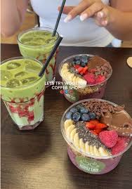 Image result for Northants Police Bowls Club