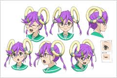 「花薔薇エルフ フューチャーカード バディファイト」の画像検索結果