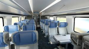 Image result for Amtrak