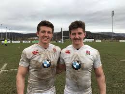 Image result for Crewe & Nantwich Rugby Union Football Club