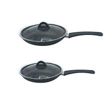 gamravlebis-ის სურათის შედეგი