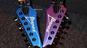 Image result for rg565