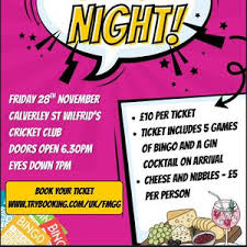 Image result for Calverley St Wilfrid`s Cricket Club