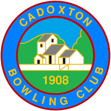 Image result for Linlithgow Bowling Club