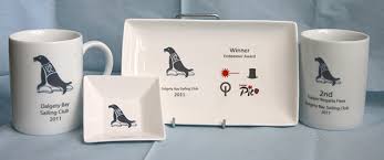 Image result for Dalgety Bay Sailing Club