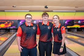 Image result for Upper Donside Bowling Club