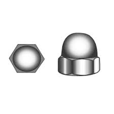 Image result for M10 Hutmutter