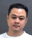 Name : NGUYEN, HIEP TRONG *C/S-SCH VI- POSSESS MARIJUANA - nguyen