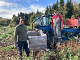 Image result for Lars Myraune