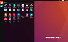 Image result for Ubuntu