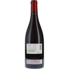 Image result for geografs sense fronteres