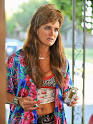 Brooke Shields Picture 4