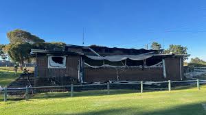 Image result for Waverley Cricket Club