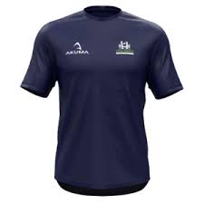 Image result for Folkestone R F C Ltd