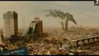 Picture of IDIOCRACY