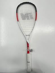 Image result for Strings Squash & Fitness Squash Club