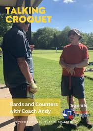 Image result for Blewbury Croquet Club
