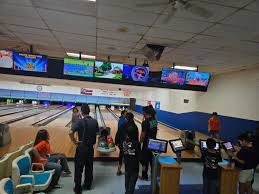 Image result for Metropolitan Police (Bushey) Bowls Club