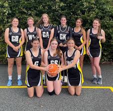Image result for Stowmarket Basketball Club