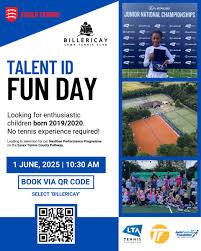 Image result for Billericay LTC