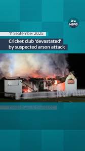 Image result for Bures and District Cricket Club
