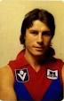 Danny Lamb : Demonwiki - The history of the Melbourne Football Club - image1289&thumb=1