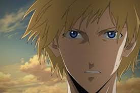 「ナイル・ストライズ ブレイクブレイド」の画像検索結果