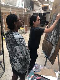 Image result for borte h