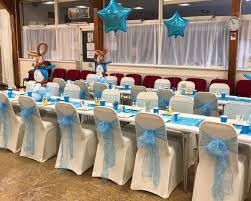 Image result for Broxburn Bowling Club