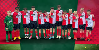 Image result for Old Wulfrunians Hockey Club