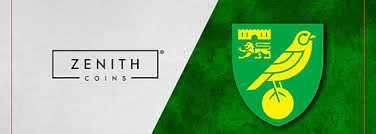 Image result for Norwich Scrabble Club