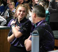 Image result for Chainwire Bowling Club