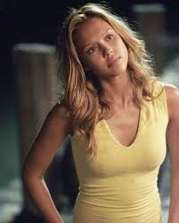 Image result for Maclaren Volo  Jessica Alba