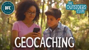 Image result for Geocaching Clubs