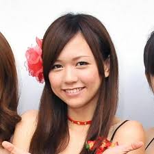 「園田紗理奈 仮面ライダーフォーゼ」の画像検索結果