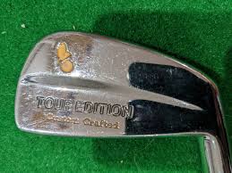 Image result for Spalding & District Gc