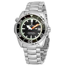 Image result for Seaquest Divers