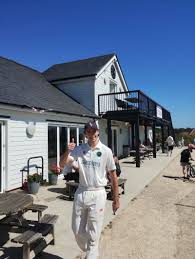 Image result for Flamingo Cricket Club