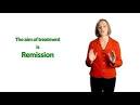 disease-modifying antirheumatic drug – Dictionary definition of ...