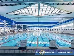 Image result for City of Preston Aquatics