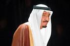 Saudi King Abdullahs Death Clouds Already Tense Relationship With.